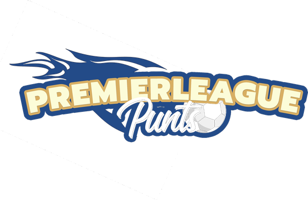 PremierLeaguePunts